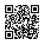 927886-2 QRCode