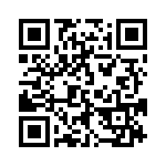 92789-040HLF QRCode