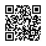 92789-550HLF QRCode