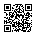 927890-2 QRCode