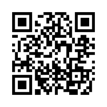 927892-5 QRCode