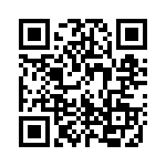 927893-5 QRCode