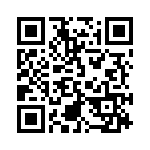 92800-110 QRCode