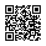 92813-009TLF QRCode