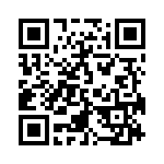 92813-024TRLF QRCode