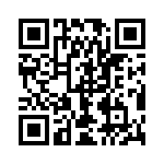 92813-032TRLF QRCode