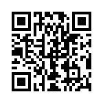 92813-033TRLF QRCode