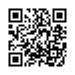 92813-040TRLF QRCode