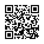 92813-041TRSLF QRCode