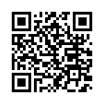 928359-1 QRCode