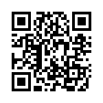 9284GRY QRCode