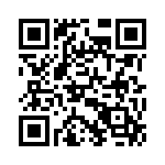 928781-1 QRCode