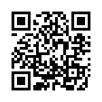 928886-1 QRCode