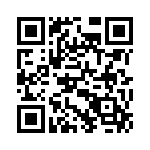 928909-2 QRCode