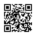 928951-2 QRCode