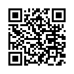 928961-7 QRCode