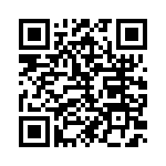 929053-2 QRCode