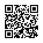 92909-109HLF QRCode