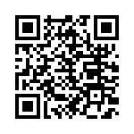 92909-116HLF QRCode