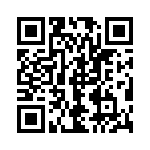 92909-123HLF QRCode