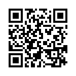 92909-405HLF QRCode