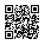 92911-126LF QRCode