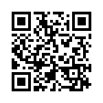 92911-314 QRCode