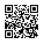 92911-314LF QRCode