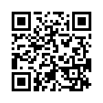 92911-316LF QRCode