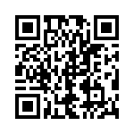 929400-01-02 QRCode