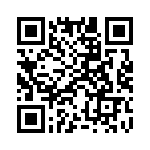 929400-01-08 QRCode