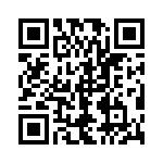 929400-01-14 QRCode