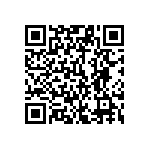 929400-01-15-RK QRCode