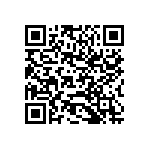 929400-01-17-RK QRCode