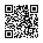 929400-01-17 QRCode