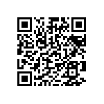 929400-01-33-RK QRCode