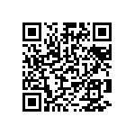 929400-01-34-RK QRCode