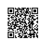 929450-01-01-EU QRCode