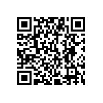 929450-01-02-EU QRCode