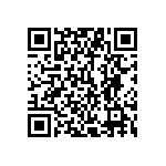 929450-01-04-EU QRCode