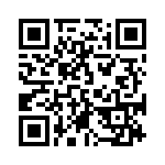 929450-01-04-I QRCode