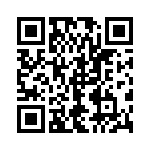 929450-01-06-I QRCode