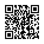 929450-01-10-I QRCode