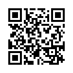 929450-01-13-I QRCode