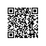 929450-01-22-EU QRCode