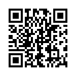 929450-01-22-I QRCode