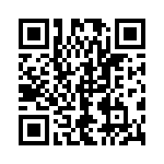 929450-01-33-I QRCode