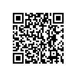 929450-01-35-EU QRCode