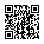 929500-01-01 QRCode