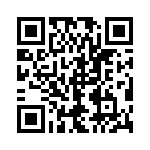 929500-01-05 QRCode